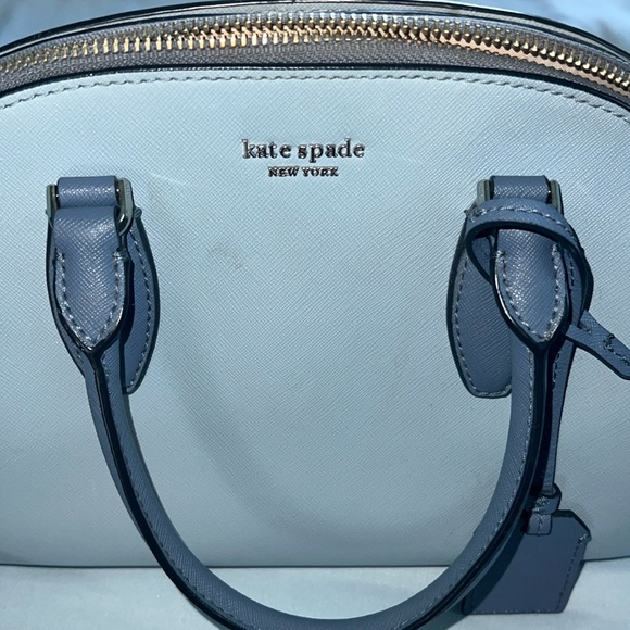 Kate spade bag - Picture 7 of 8